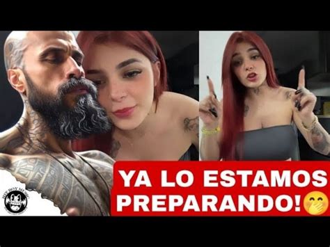 babo y karely ruiz colaboracion video oficial|¿El VIDEO de Babo y Karely Ruiz sin censura ya tiene fecha de。